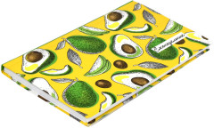 Еженедельник - Фото 4