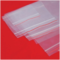 Пакеты с замком «Zip Lock» - Фото 2