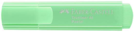 Текстовыделитель «46 Pastel»