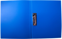 Папка для документов - Фото 1