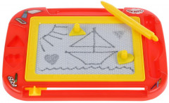 Доска для рисования - Фото 1