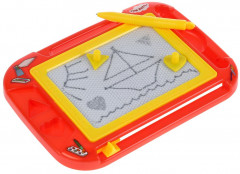 Доска для рисования - Фото 2