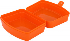 Шкатулка игрушечная «44 котёнка» - Фото 2