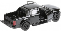 Машина инерционная «Ford Ranger» - Фото 3