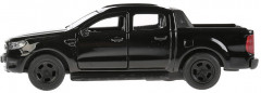 Машина инерционная «Ford Ranger» - Фото 5