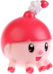 Игрушка для купания «Нюшенька» - Фото 1