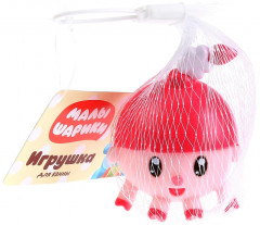 Игрушка для купания «Нюшенька» - Фото 2