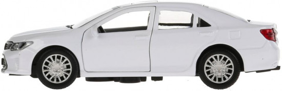Машина инерционная «Toyota Camry»