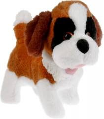 Игрушка интерактивная «Щенок Сенди» - Фото 4