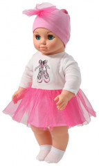 Кукла «Пупс Балерина» - Фото 2