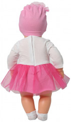 Кукла «Пупс Балерина» - Фото 5