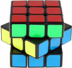 Головоломка «Кубик» - Фото 1