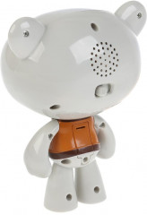 Игрушка музыкальная «Тучка» - Фото 2