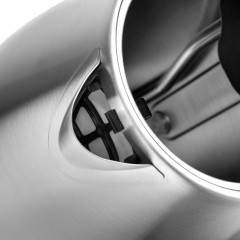 Чайник BR1022 - Фото 3