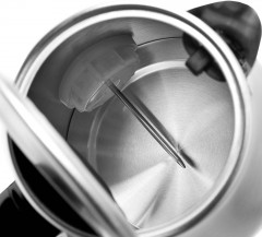 Чайник BR1022 - Фото 4