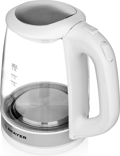 Чайник Brayer BR1040