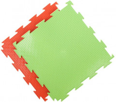 Коврик массажный модульный - Фото 3