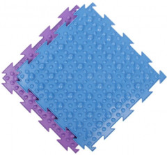 Коврик массажный модульный - Фото 4