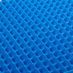 Коврик массажный «Льдинка» - Фото 3