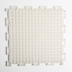 Коврик массажный «Льдинка» - Фото 4