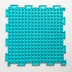 Коврик массажный «Льдинка» - Фото 5