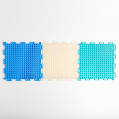 Коврик массажный «Льдинка» - Фото 7