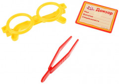 Набор доктора - Фото 3