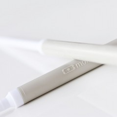 Палочки для суши «MB Pair», черные - Фото 3