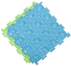 Коврик массажный модульный «Профи» - Фото 3