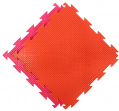 Коврик массажный модульный «Профи» - Фото 4