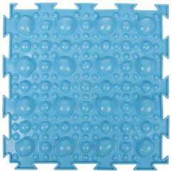 Коврик массажный модульный «Профи» - Фото 5