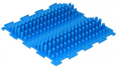 Коврик массажный модульный «Профи» - Фото 7