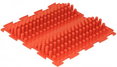 Коврик массажный модульный «Профи» - Фото 8