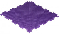 Коврик массажный модульный «Профи» - Фото 10