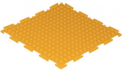 Коврик массажный модульный «Профи» - Фото 11