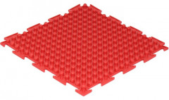 Коврик массажный модульный «Профи» - Фото 12