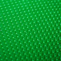 Коврик массажный «Трава мягкая» - Фото 1