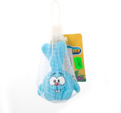 Фигурка для ванной «Смешарики - Крош» - Фото 1