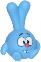 Фигурка для ванной «Смешарики - Крош» - Фото 2