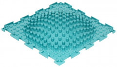 Коврик массажный «Островок мягкий» - Фото 1