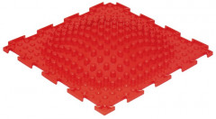 Коврик массажный «Островок мягкий» - Фото 5