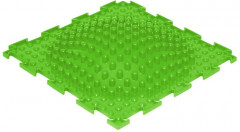 Коврик массажный «Островок мягкий» - Фото 6