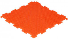 Коврик массажный модульный «Акупунктурный» - Фото 2