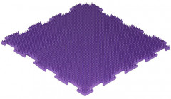 Коврик массажный модульный «Акупунктурный» - Фото 3