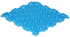 Коврик массажный модульный «Акупунктурный» - Фото 4