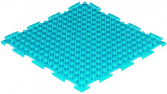 Коврик массажный модульный «Акупунктурный» - Фото 5