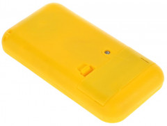 Игрушка развивающая «Мини-телефончик» - Фото 4