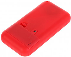 Мини-телефон «Песни на стихи А.Барто» - Фото 3