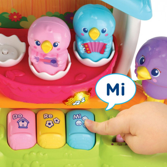 Игрушка развивающая