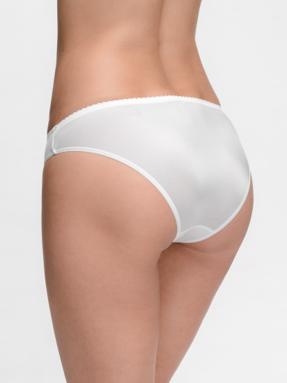 Трусы-слип женские